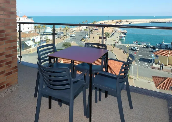 Ancla Spaces Egvt-436-Cs