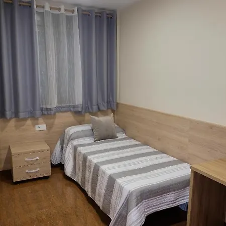 ANCLA spaces EGVT-436-CS Vinarós Exterior foto