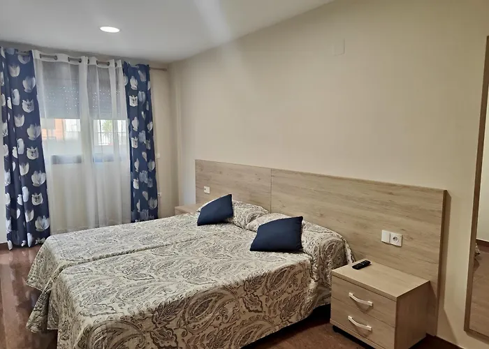 Ancla Spaces Egvt-436-Cs