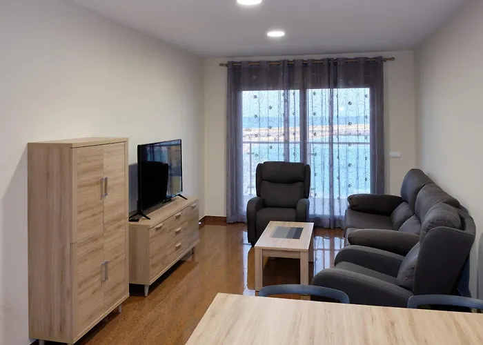 Ancla Spaces Egvt-436-Cs