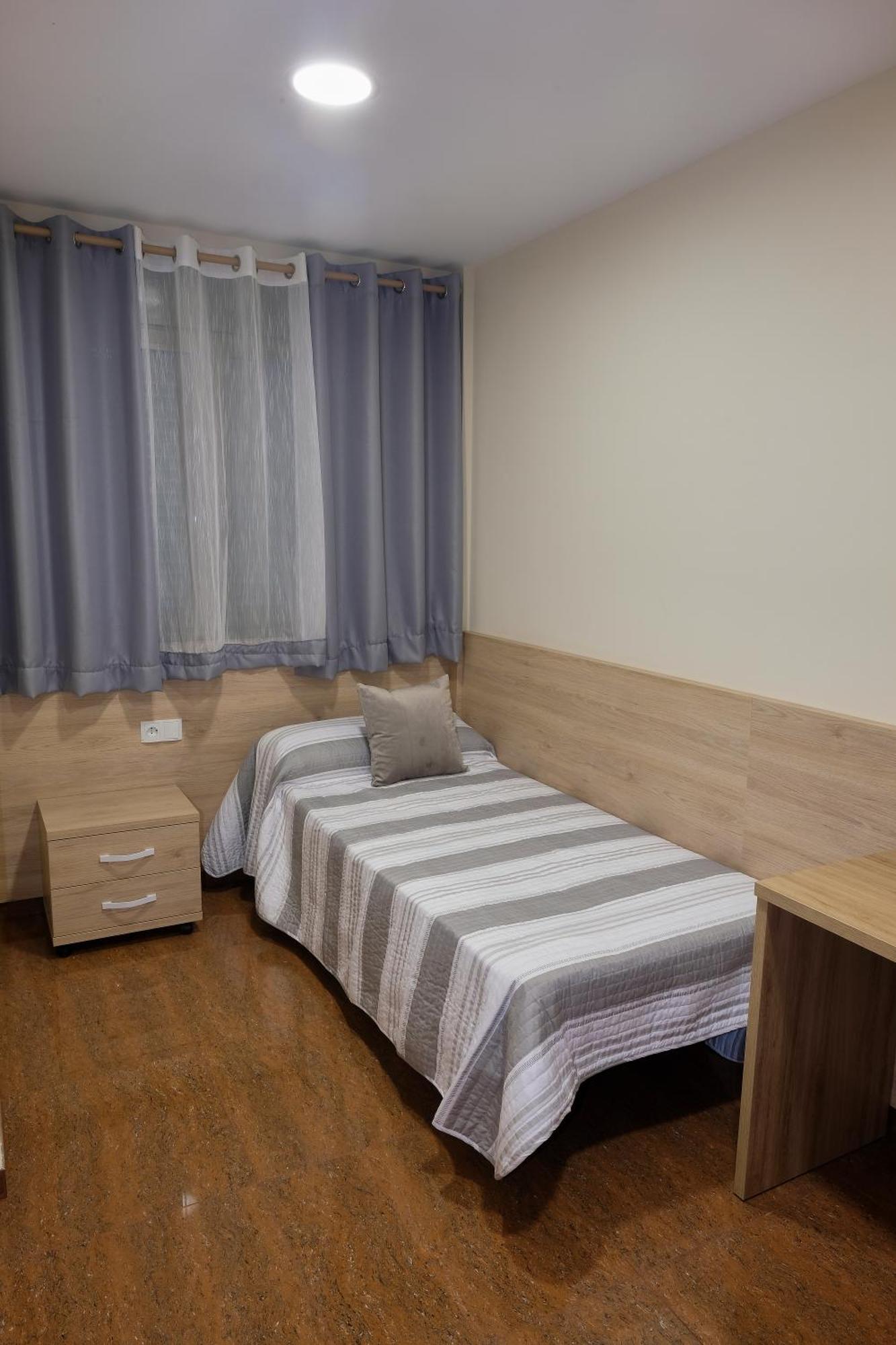 Ancla Spaces Egvt-436-cs Apartment *