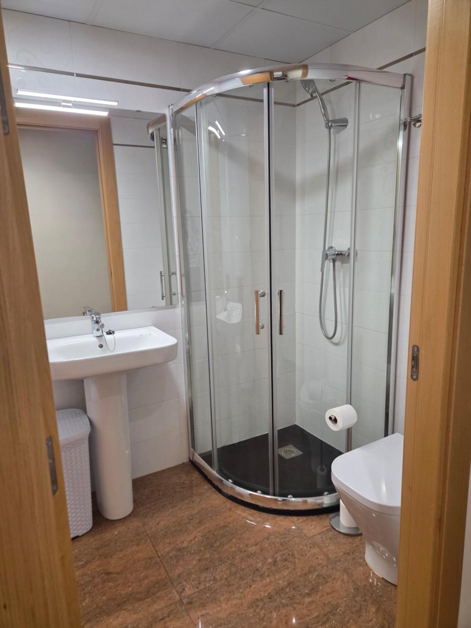 Apartment Ancla Spaces Egvt-436-cs