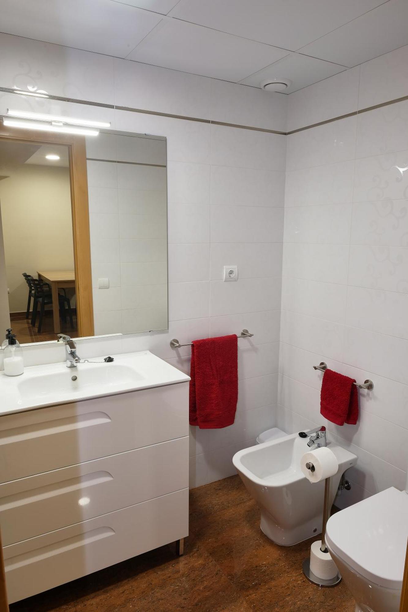 Ancla Spaces Egvt-436-cs *